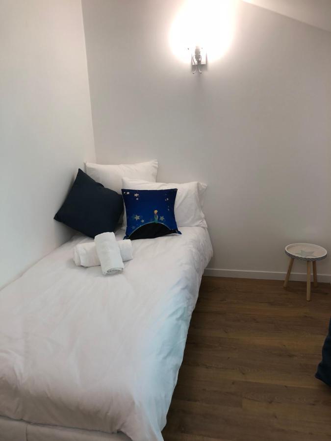 Le Nid De L'Ain Bed & Breakfast Varambon Ngoại thất bức ảnh